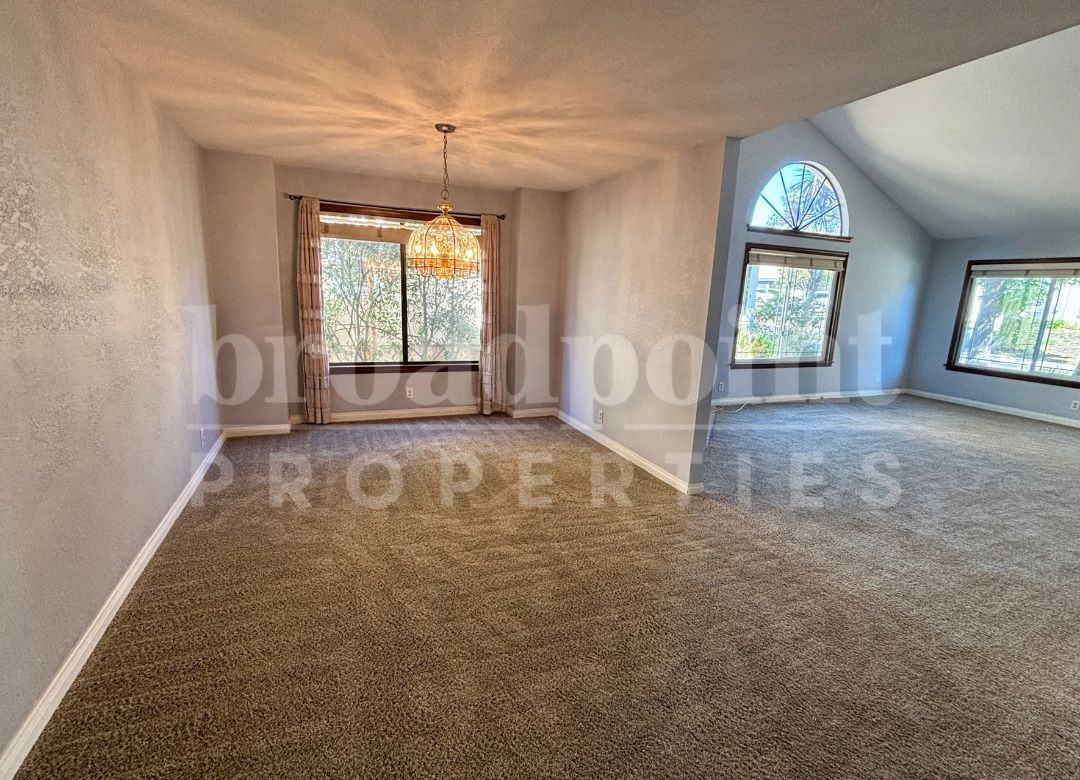 10326 Oak Ranch Ln #1 - Photo 5 of 21