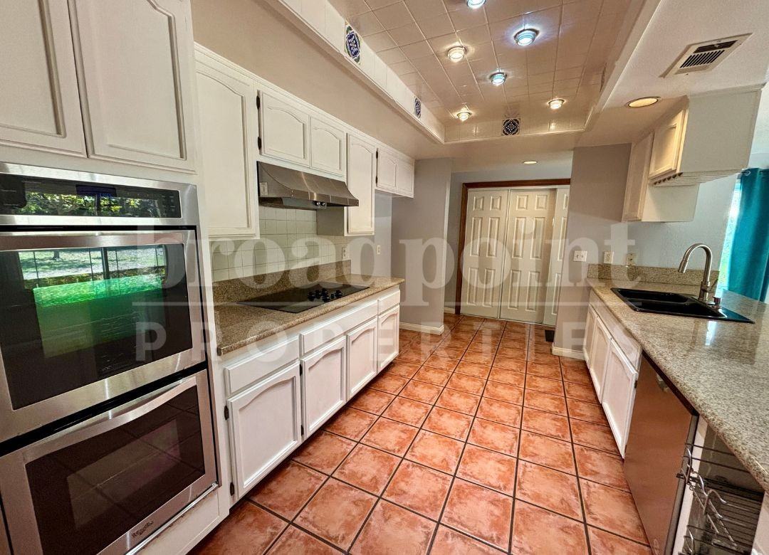 10326 Oak Ranch Ln #1 - Photo 6 of 21