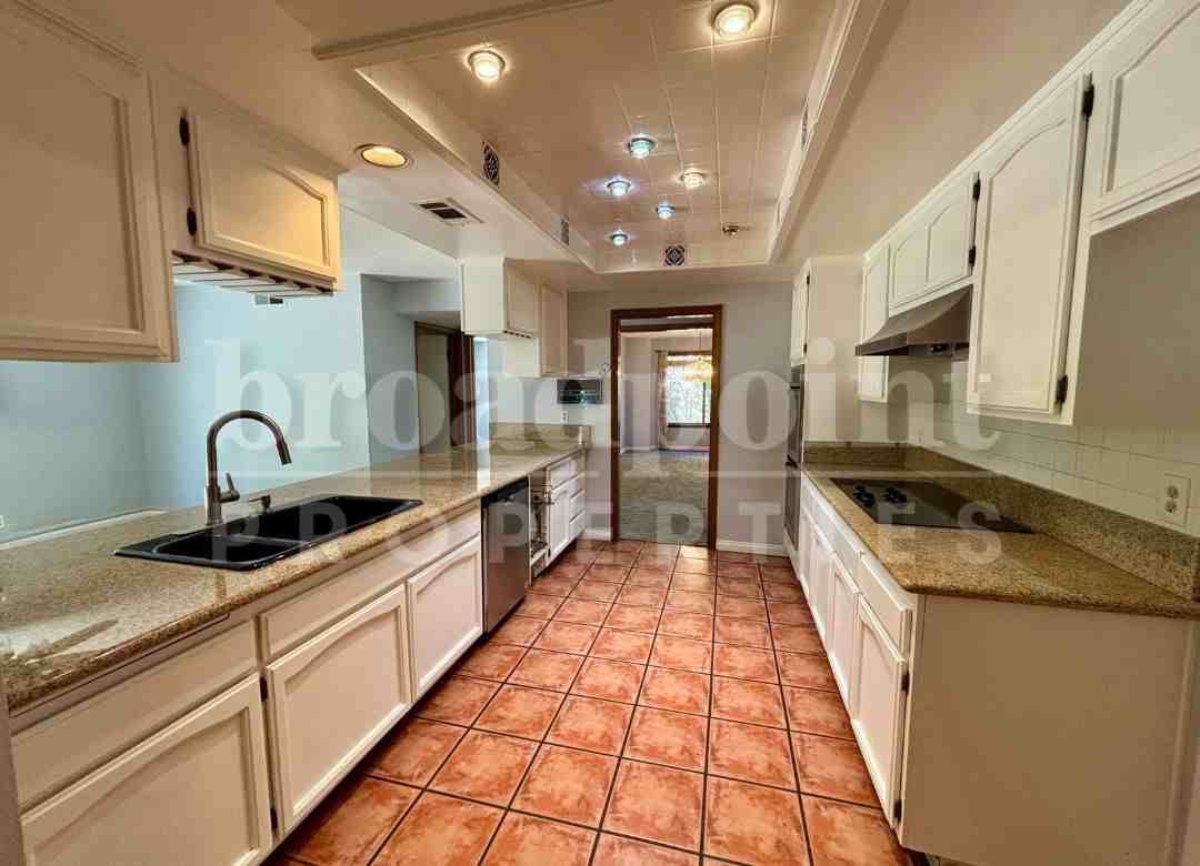 10326 Oak Ranch Ln #1 - Photo 7 of 21