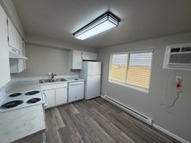 1428 S Lundstrom St - Photo 1 of 1
