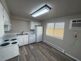 featured image of 1428 S Lundstrom St