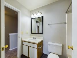 featured image of 73 Willow Creek Dr
