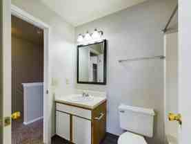 Willow Creek Apartments & Townhomes - Photo 1 of 1