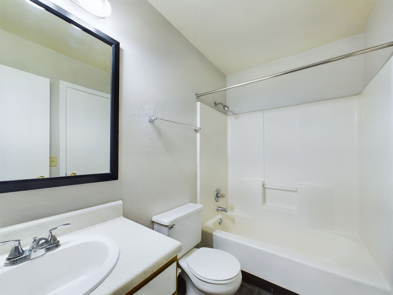 Willow Creek Apartments & Townhomes - Photo 2 of 50