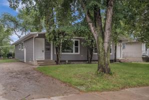 featured image of 3224 Mcgill St