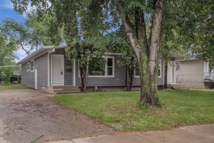 3224 Mcgill St - Photo 1 of 1