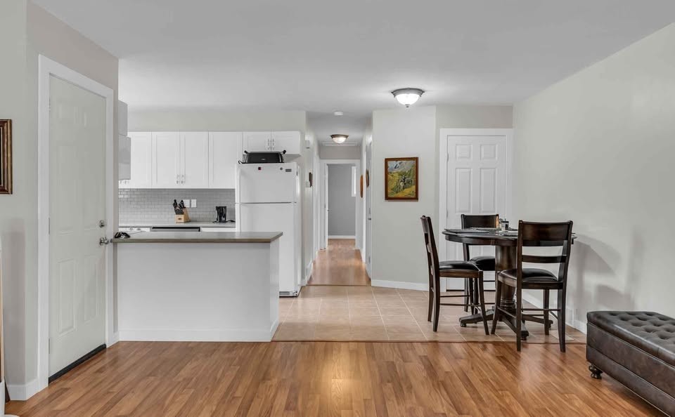3224 Mcgill St - Photo 4 of 22
