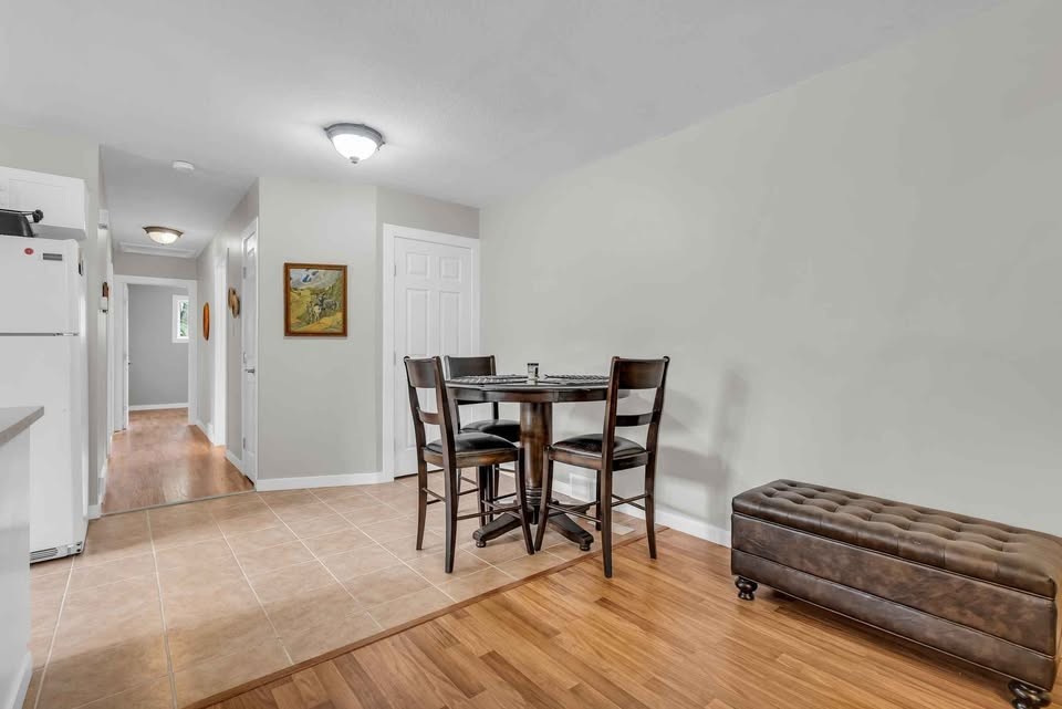 3224 Mcgill St - Photo 5 of 22