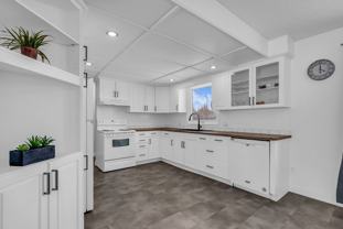 242 Carleton Dr - Photo 1 of 1