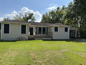 7555 Highway 105 #1 - Photo 1 of 1