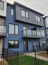 11910 35 Ave Sw - Photo 1 of 1