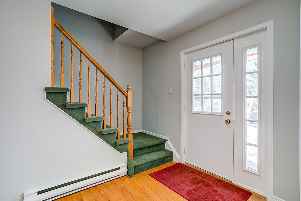 37 Rue Armour - Photo 2 of 19