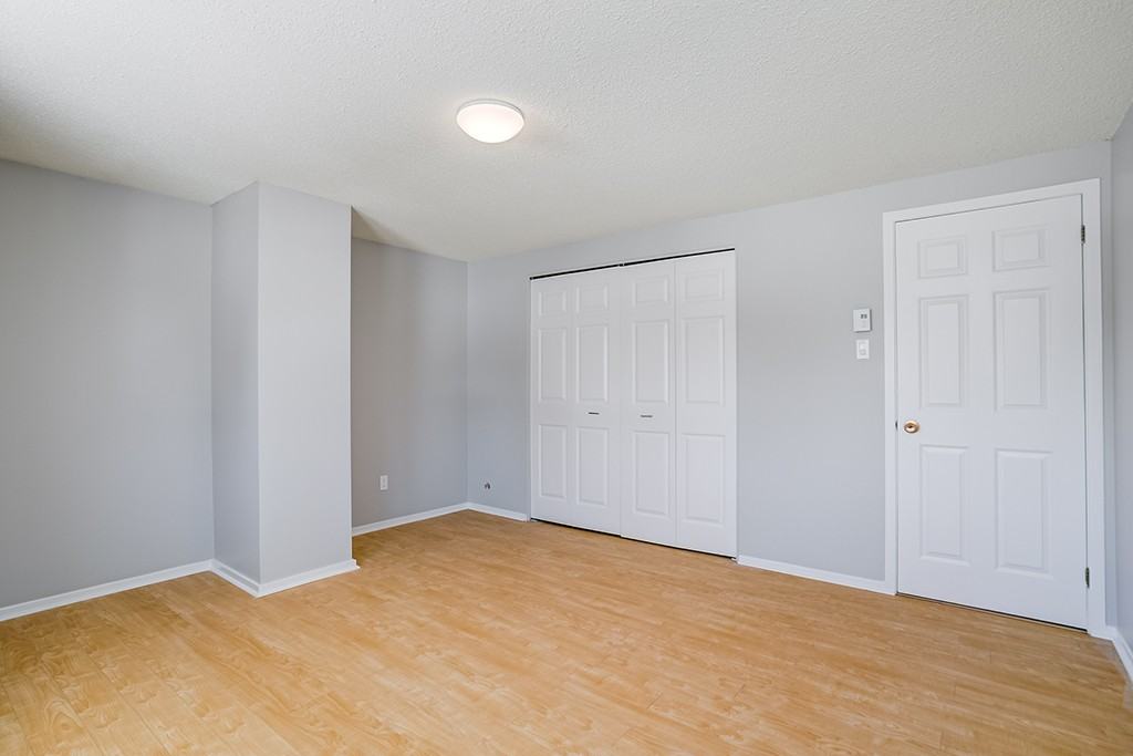 37 Rue Armour - Photo 3 of 19