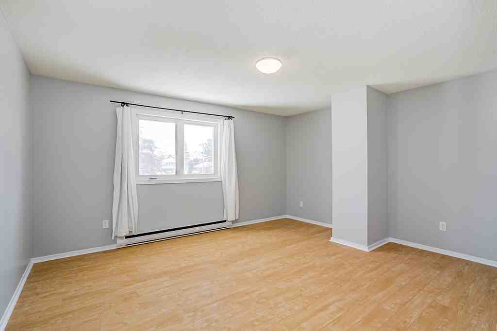 37 Rue Armour - Photo 4 of 19