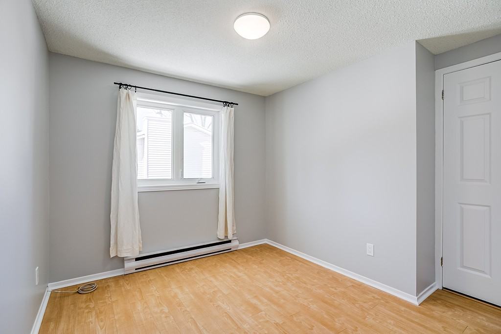 37 Rue Armour - Photo 5 of 19