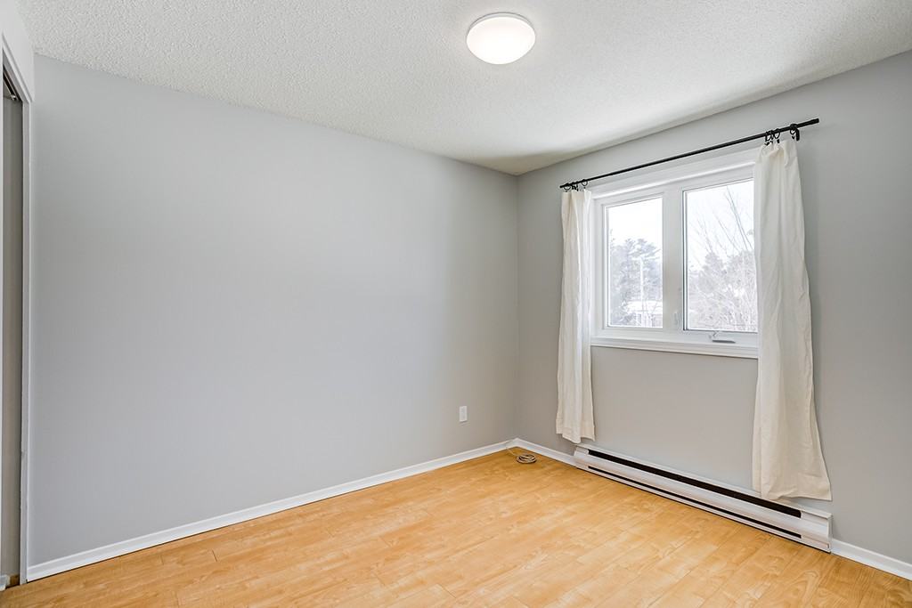 37 Rue Armour - Photo 6 of 19