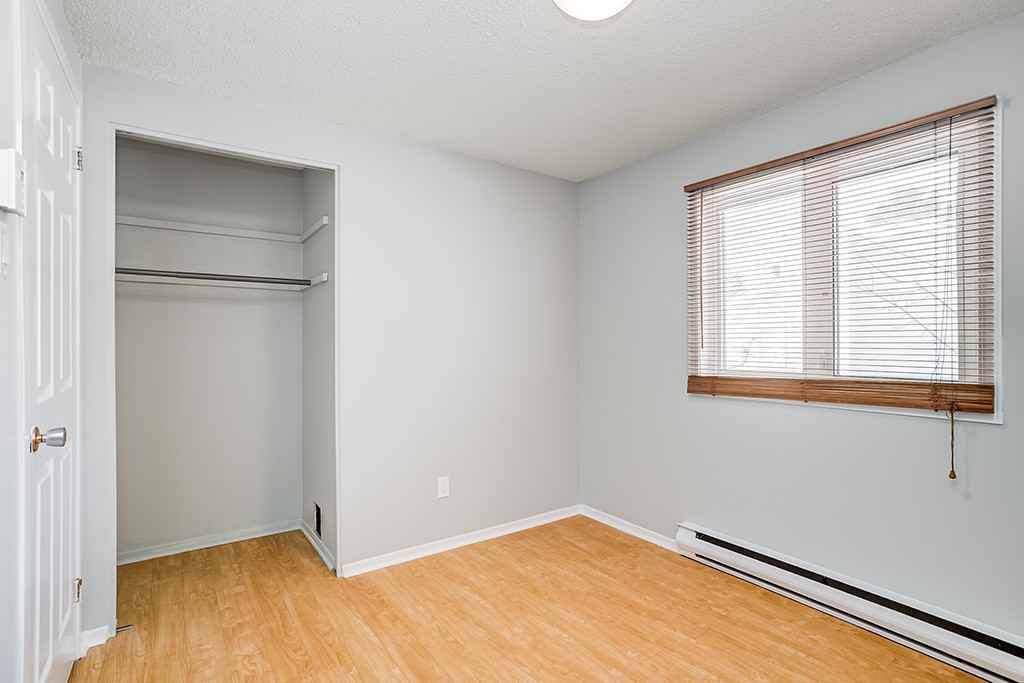 37 Rue Armour - Photo 7 of 19