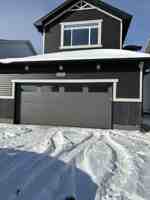 featured image of 423 Pepper St
