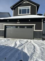 423 Pepper St - Photo 1 of 1