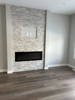 featured image of 423 Pepper St