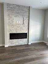 423 Pepper St - Photo 1 of 1