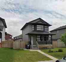 411 Hampton Cir - Photo 1 of 1