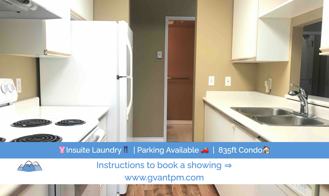 9830 Whalley Blvd - Photo 1 of 1