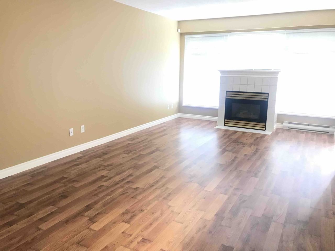 9830 Whalley Blvd - Photo 4 of 14