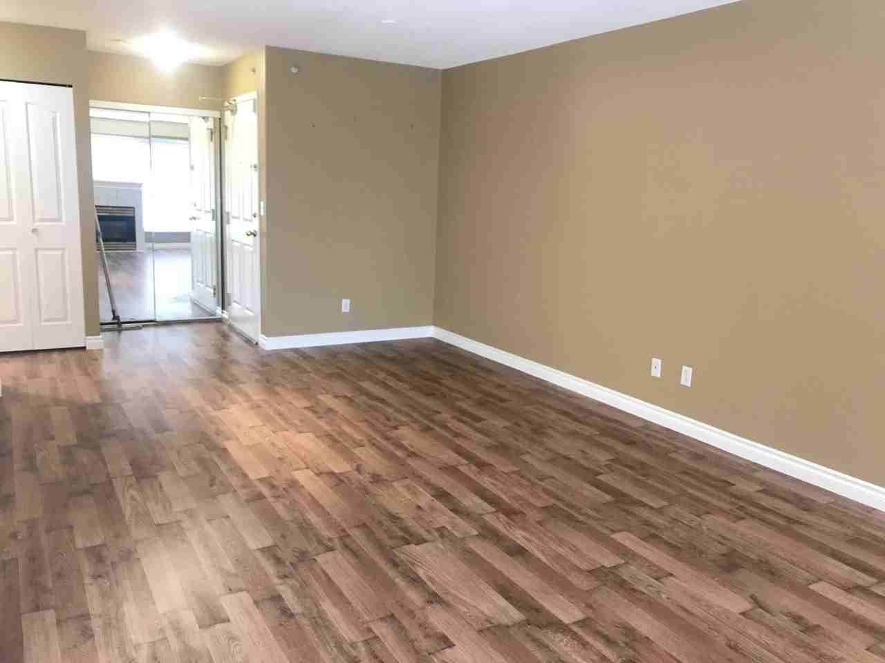 9830 Whalley Blvd - Photo 5 of 14