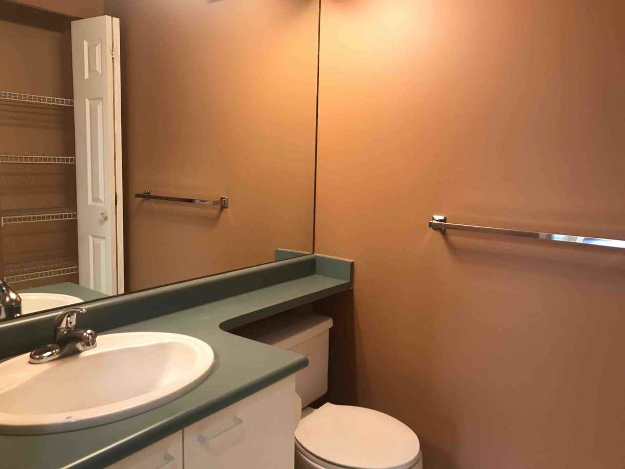 9830 Whalley Blvd - Photo 6 of 14