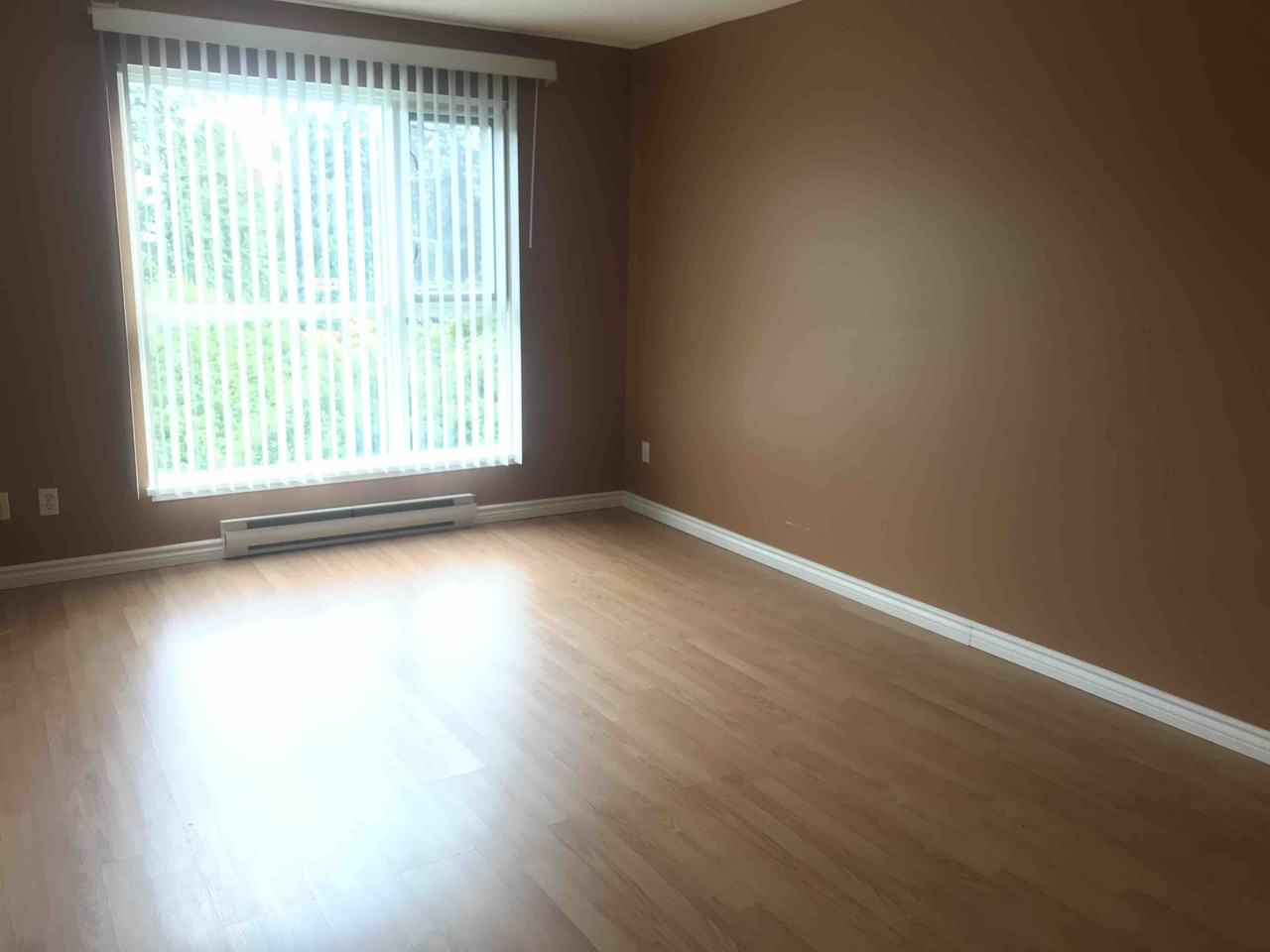 9830 Whalley Blvd - Photo 7 of 14