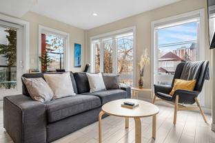 108 23 Ave Sw - Photo 1 of 1