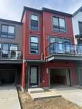 1304 Rutherford Rd Sw - Photo 1 of 1