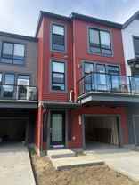 1304 Rutherford Rd Sw - Photo 1 of 1