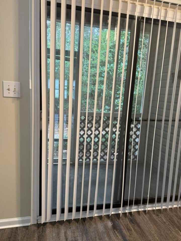 Park West Apartments of Jacksonville - Photo 3 of 9