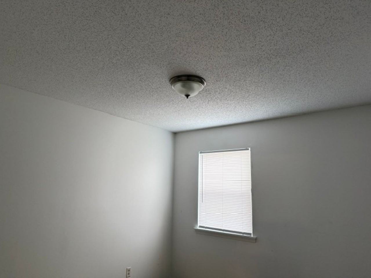 Park West Apartments of Jacksonville - Photo 4 of 9