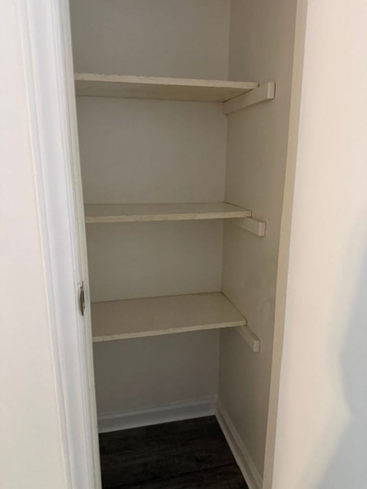Park West Apartments of Jacksonville - Photo 6 of 9
