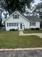 featured image of 15 N Barker St