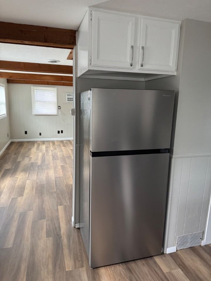 15 N Barker St - Photo 4 of 10