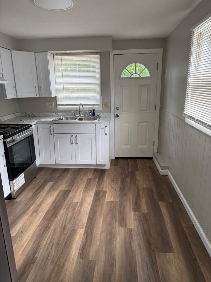 15 N Barker St - Photo 5 of 10