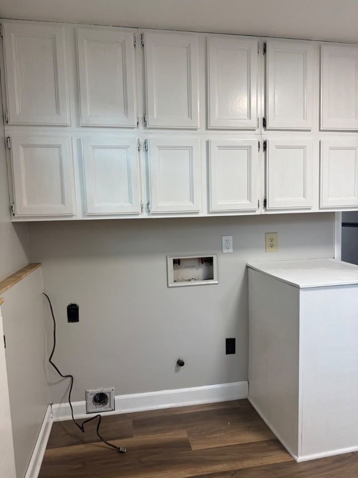 15 N Barker St - Photo 6 of 10