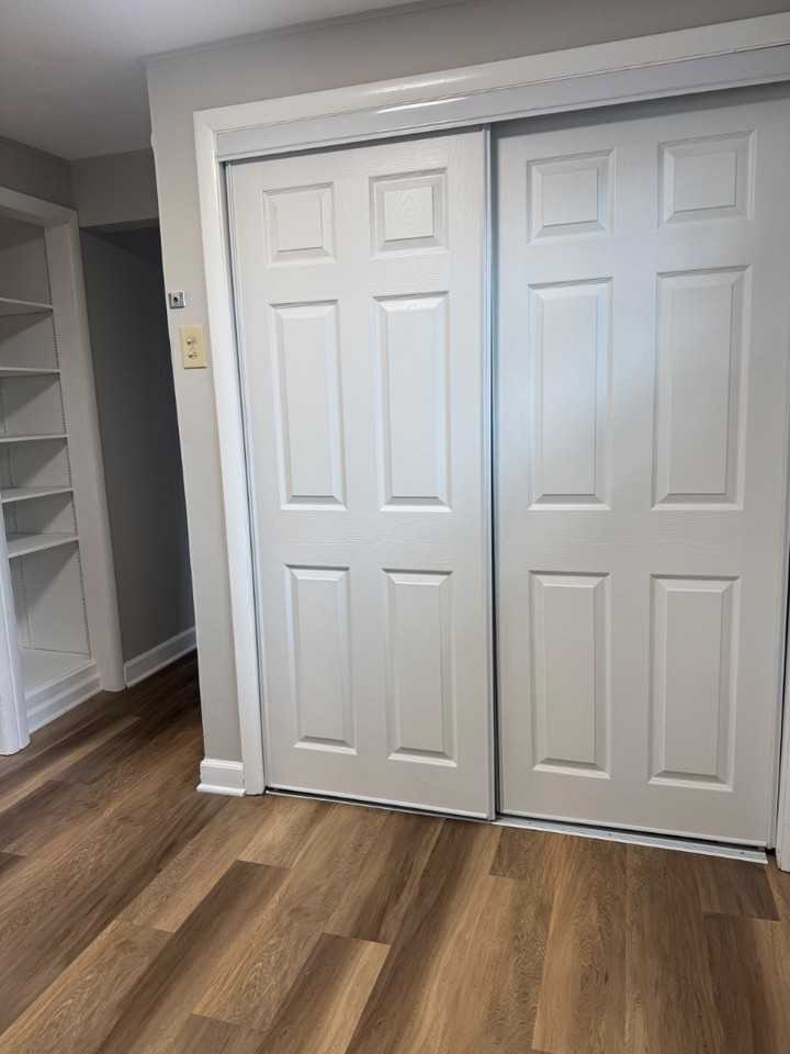 15 N Barker St - Photo 7 of 10
