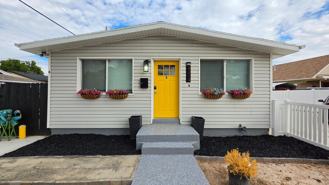 8213 Harrison St - Photo 1 of 1