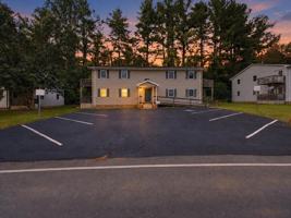 featured image of 1409 Stratford Rd