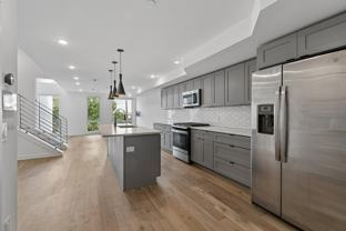 1249 N 2nd St - Photo 1 of 1