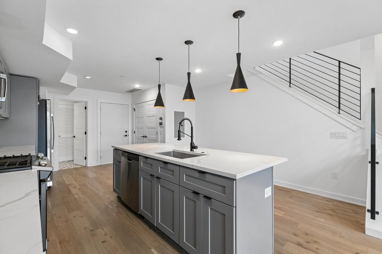 1249 N 2nd St - Photo 7 of 20