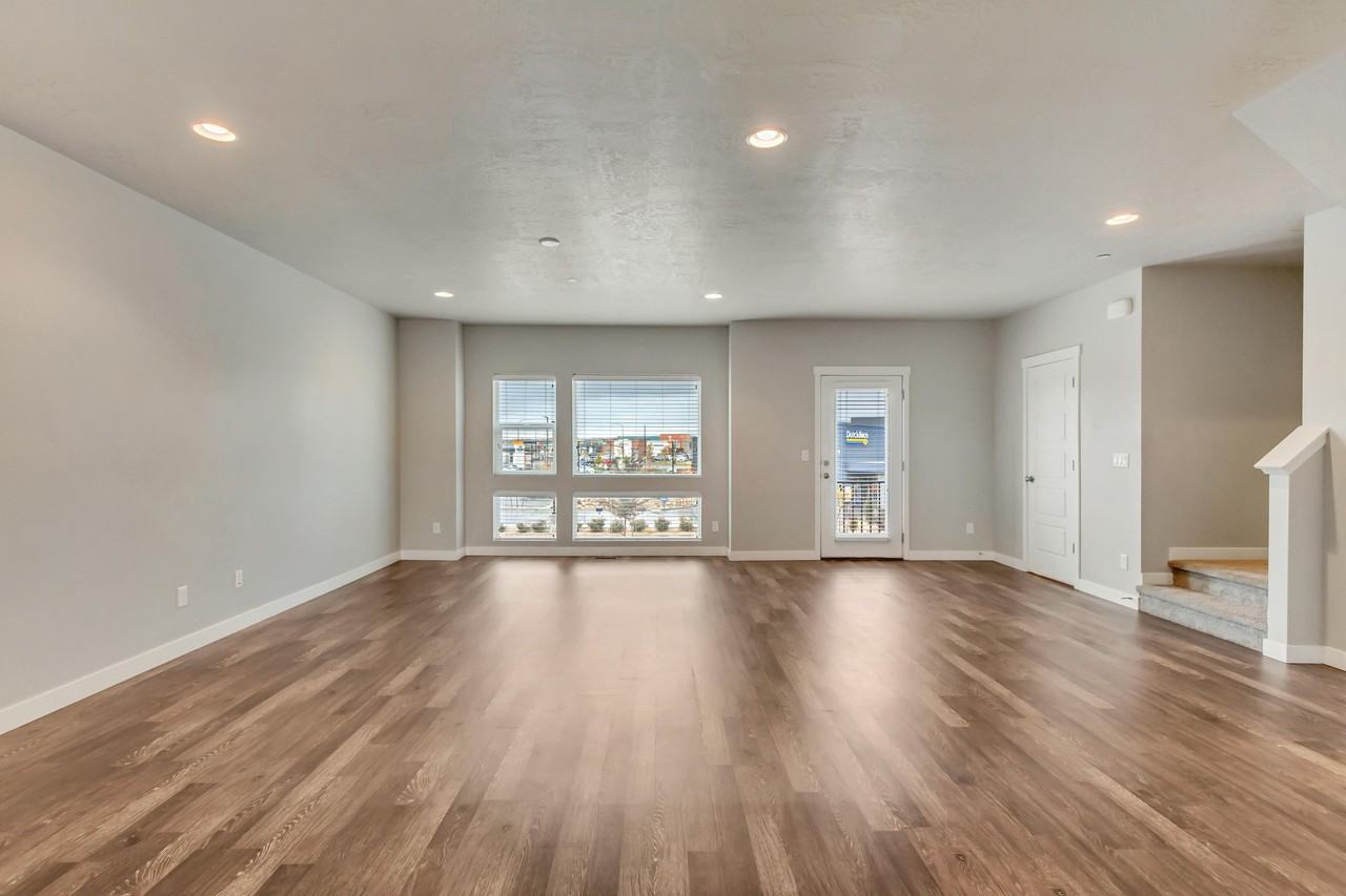 1132 W Clark Ln #1132 - Photo 2 of 34