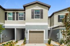 2183 Great Sapphire Ln - Photo 1 of 1