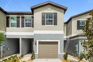 2183 Great Sapphire Ln - Photo 1 of 1