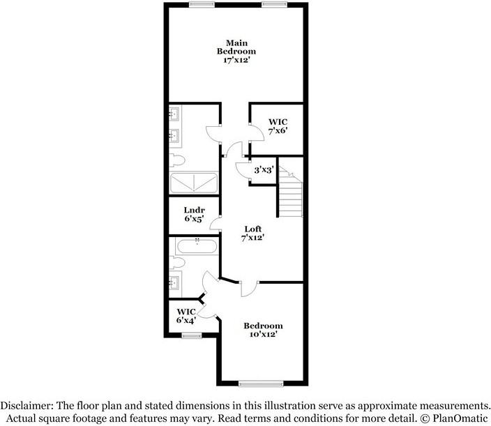 2183 Great Sapphire Ln - Photo 3 of 17